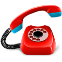 Munkaidőben hívja a +36 30 227-6161 számot!