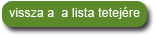 Vissza a lista elejére!