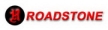 Roadstone