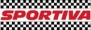 Sportiva