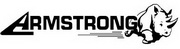 Armstrong