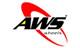 AWS