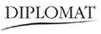 Diplomat