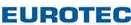 Eurotec