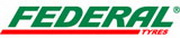 Federal