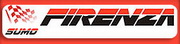 Firenza