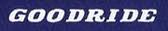 Goodride