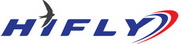 Hifly