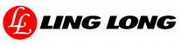 Ling-Long