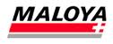 Maloya