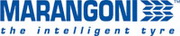 Marangoni