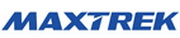 Maxtrek