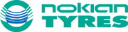 Nokian