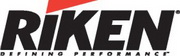 Riken