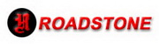Roadstone
