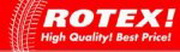 Rotex