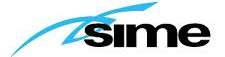 Sime