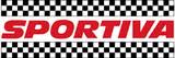 Sportiva