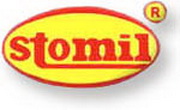 Stomil