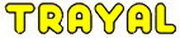 Trayal