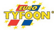 Tyfoon