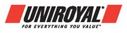 Uniroyal