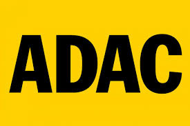 2016 ADAC Nyári abroncs teszt